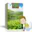 Nature Organic tea slimming Natural Herbs detox beauty Deep Cleansing 2.5g*20