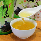 Taiwan Oolong Tea  Refreshing Fragrance Alpine Tea Frozen Top Oolong Tea 300g