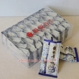 New Oolong Tea Tieguanyin Natural Organic Green Food Health Oolong Tea 250g