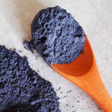 50g~500g 100% Natural Premium Butter*fly Pea Flower Powder