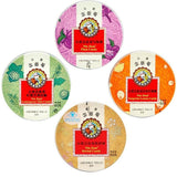 Kyoto Niancian 60g box of mint candy for throat moistening and refreshing breath