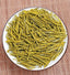 Golden Bud Green Tea 100g Premium Chinese Loose Leaf Fresh High Quality