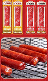 Cantonese sausage pork sausage spicy sausage