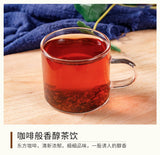 Cassia Seeds Fried Cassia Seeds Tea Infusion Cassia Seed