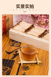 Health Tea Korean Ginseng Tea Granules Independently Nourishing Tea