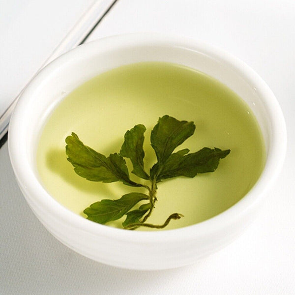 250g Herbal Tea Jiaogulan Natural Gynostemma Pentaphyllum Tea