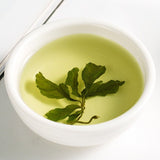 250g Herbal Tea Jiaogulan Natural Gynostemma Pentaphyllum Tea