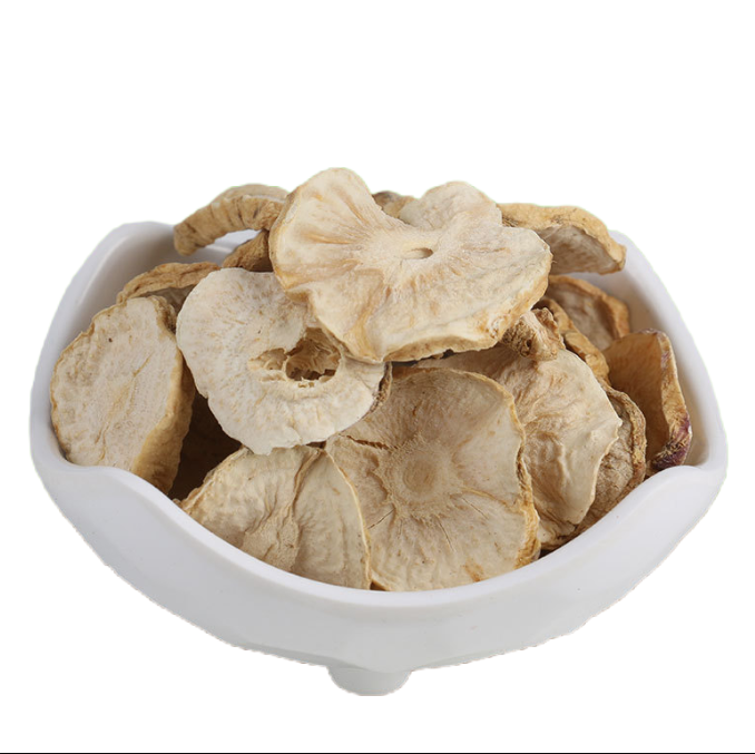 Maca Root 100%Natural Wild Herbal Tea Dried Maca tonifying kidney Chinese Herbal