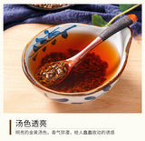 Cassia Seeds Fried Cassia Seeds Tea Infusion Cassia Seed