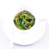 Dried Flower Tea Peppermint Tea Healthy and Natural Mint Herbal Loose Tea