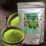 Matcha Green Tea Powder Pure Premium Culinary Grade Matcha 250g/8.8oz