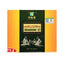 Stone Clear Tea Money Stone Clear Tea Cordyceps Militaris Licorice Tea 80g