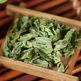 Gynostemma Plantain Herbal Tea 3g Triangle Bags Premium Natural Drink