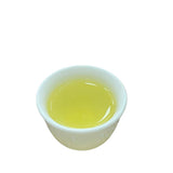 Natural Anxi Tieguanyin Tea Oolong Tea Tea Blue Flower Tea Powder 250g