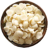 250g Dried Sweet Almond / Tian Xing Ren, Xing Ren