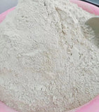 Authentic Panax Ginseng Powder Wild Premium Pure Panax Ginseng Powder