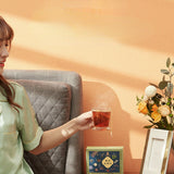 Hua Gouqi Wolfberry Kräuter Dufttee Blumen Tee 10g*20 Taschen