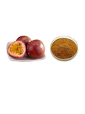 Passionflower Extract 30 1 Powder Passiflora Incarnata High Flavonoids