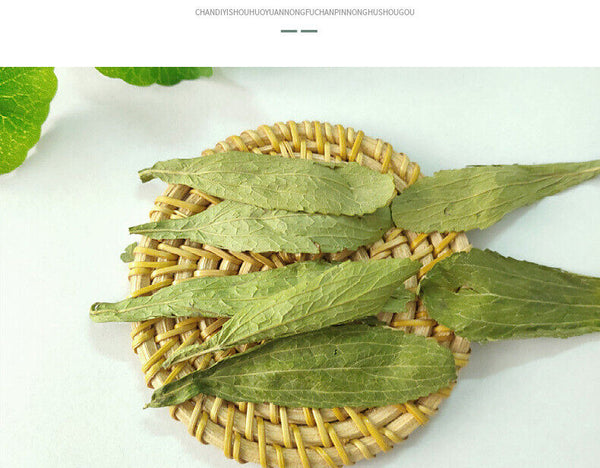 Wholesale supply of stevia/stevia leaf bulk goods wholesale 17.6oz