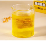 Corn Silk Herbal Tea Bags Natural Diuretic Detox Premium Pure Blend