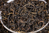 500g Yunnan tea Fengqing Dian Hong tea Mao Feng black tea Kung Fu black tea