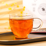 Healthy Drink Premium Sea Cucumber Paste