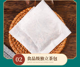 Corn Silk Blend 150g Mulberry Leaf & Chrysanthemum Tea