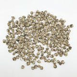 Health Jasmine Flavour Tea Green Tea Leaf Jasmine White Dragon Pearl Tea 500g