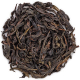 Wuyi Yan Cha Narcissus Oolong Tea Shui Xian 250g