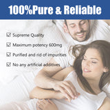 30ml Complex Men'S Drops Male Enhanced Support, Male Enhancement, Enchantment