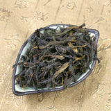 2023 Gardenia Aroma Oolong Tea Chaozhou Phoenix Dancong with Yellow 200g
