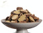 Gan Cao Pian /甘草片/ Licorice Root /Chinese liquorice /Glycyrrhiza uralensis Fisch