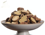 Gan Cao Pian /甘草片/ Licorice Root /Chinese liquorice /Glycyrrhiza uralensis Fisch