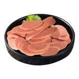 Instant Hot Pot Self Heating Snack Convenience Spicy Noodle Rice Bowl Gourmet