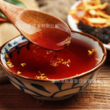 140g Authentic Sour Plum Soup Ingredients Kit Delicious Sour Plum Wu Mei Soup