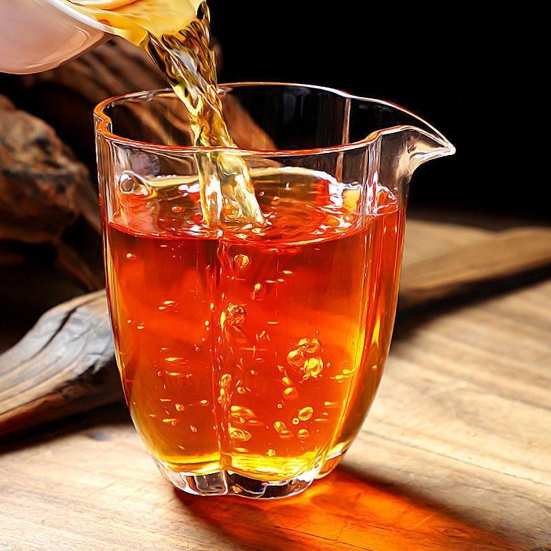 Authentic Honey Aroma Black Yellow Bud Special Grade Jin Jun Mei Wuyi Black Tea