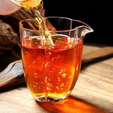 Authentic Honey Aroma Black Yellow Bud Special Grade Jin Jun Mei Wuyi Black Tea