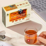 200g - Rich Fragrance Convenient for Office and Home Classic Selection Black Tea
