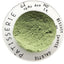 500g Organic Okra Powder – Qiu Kui Powder, Natural Health Supplement