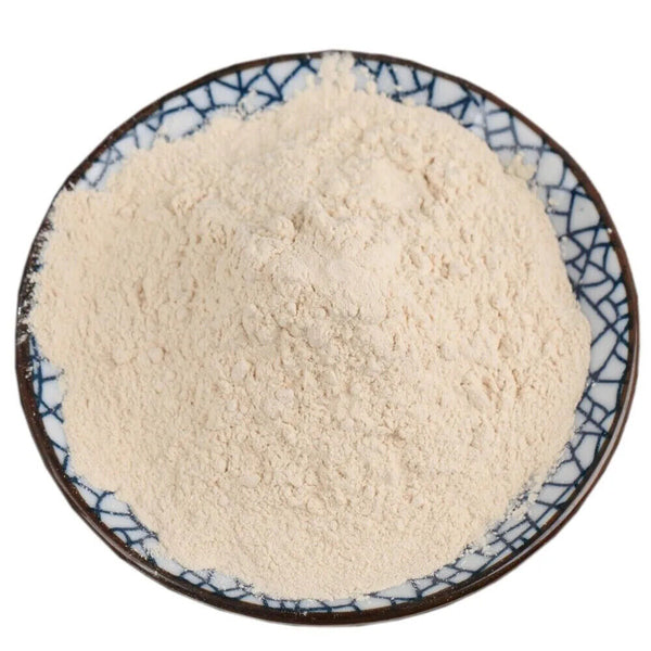 HELLOYOUNG Natural Onion Powder 2KG - HACCP, ISO2Certified