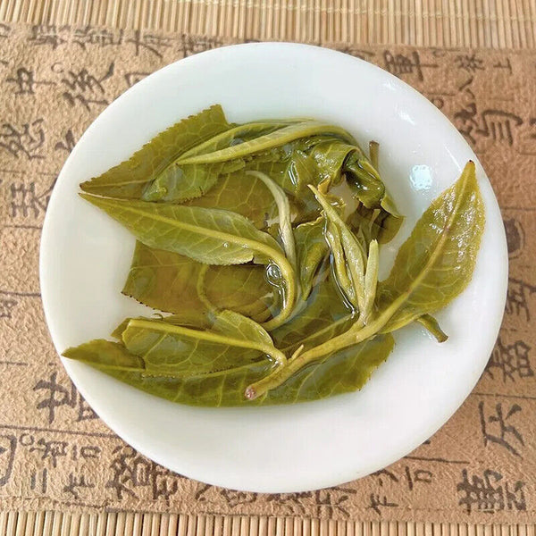 Jasmine Green Snail Good Quality Jasmine Green Tea 500g Jasmine Quluo Flower Tea