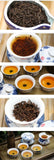 Lapsang Souchong Tee Top Schwarzer Tee Organische Abnehmen Tee Gewichtsverlust