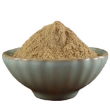250 G 100% Pure Gastrodia Elata Tianma Powder Chinese Herbal Medicine