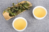 500g Yunnan white tea early spring ancient Fuding white tea process white tea