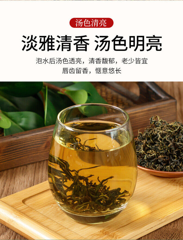 Dandelion Root Tea Organic 50g Dandelion Leaf Tea Health Benefits
