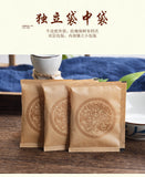 150g Dandelion bitter tea bitter tea bag infusion individual bags health tea