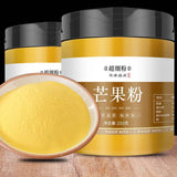 Cocoa Powder Matcha Powder Baking 0 Fat Chocolate Drink Pure Matcha