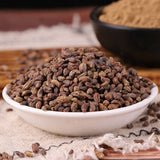 500g Ligustrum lucidum Powder, nv zhen zi Powder, Fruit Of Glossy Privet