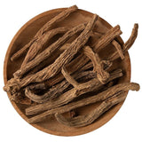500g Sichuan Teasel Root, Dipsacus Asper Root, Dried Herbs Chuan Duan,Xu Duan