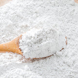 300g Moisturizing Whitening Beauty Mask Powder Pearl Powder Soft Mask Powder